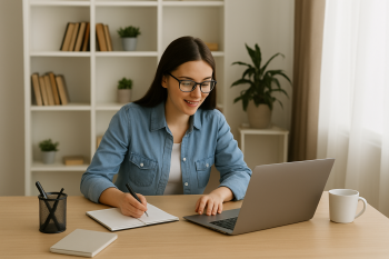 الذكاء الاصطناعي